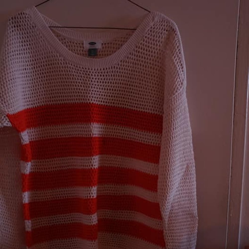 XL - Picture 4 of 16